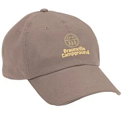 Front Runner Cap - 24 hr
