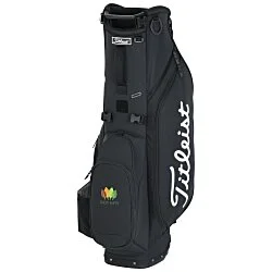 Titleist Players S4 Golf Bag