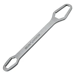 Double Ended Wrench
