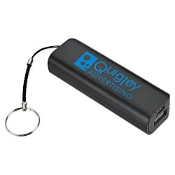 Spark Power Bank - 2200 mAh