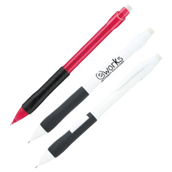 Bic Clic Matic Mechanical Pencil