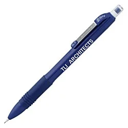 Zebra Z-Grip Mechanical Pencil