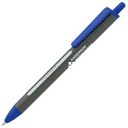 Scroll Message Pen - 24 hr