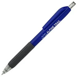 Turbo Pen - 24 hr