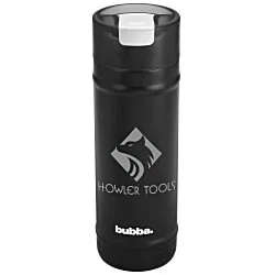 bubba DualSip Vacuum Bottle - 32 oz.