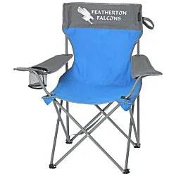 Crossland Bagless Chair