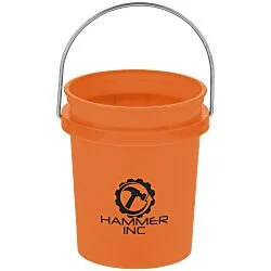 Mini Bucket - 13 oz. - 24 hr