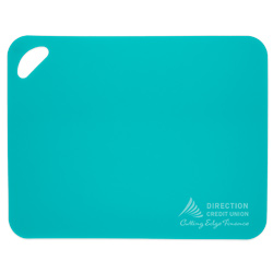Flexible Cutting Board-Special Color