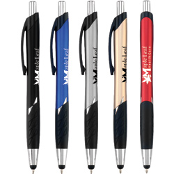 Finley Stylus Pen  Main Image