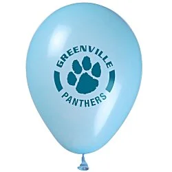 Balloon - 11-inch Standard Colors