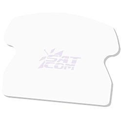 Post-it® Custom Notes - Phone - 25 Sheet