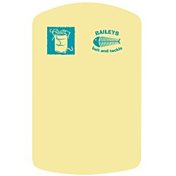 Post-it® Custom Notes - Can - 50 Sheet