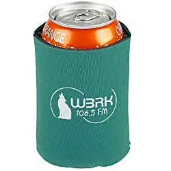 Pocket Can Holder