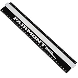 Measureview Ruler - 12"