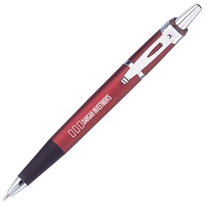 Cosmopolitan Pen - Metallic Main Image