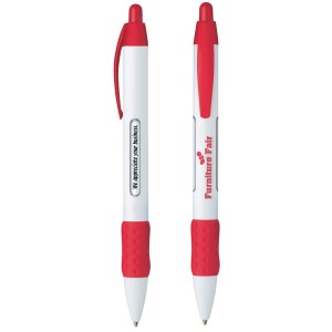 Bic WideBody Message Pen - Fine Point Main Image