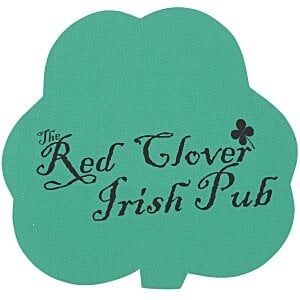 Jar Opener - Shamrock Main Image