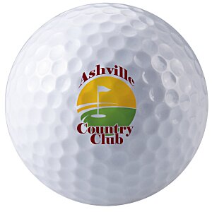 Bulk Golf Ball - Dozen Main Image
