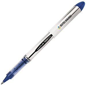 uni-ball Vision Elite Pen - Full Color Main Image