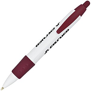 Tri-Stic WideBody Color Grip Pen Main Image