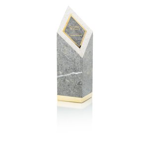 Delfina Stone Tower Award Main Image