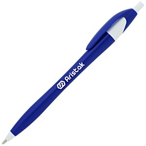 Javelin Pen Main Image
