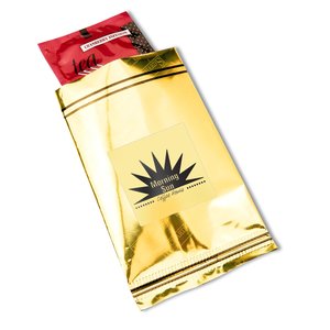 Flavored Tea Sampler Main Image