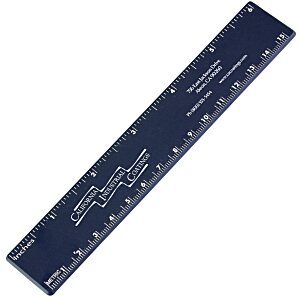 Recycled Ruler - 6" Main Image