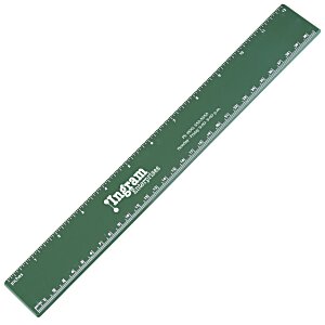 Recycled Ruler - 12" Main Image