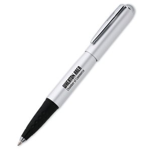 Bic Steel Pen Main Image