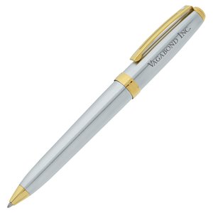 Sheaffer Prelude Gold Pen Main Image