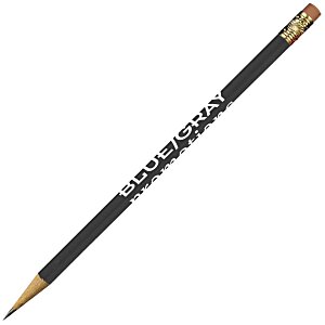 Pricebuster Round Pencil Main Image