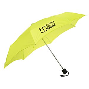 ShedRain Super Mini Umbrella - 42" Arc Main Image