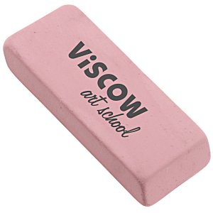 Jumbo Eraser Main Image
