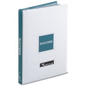 The Good Life Book Series: Success Main Image