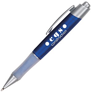 Fiji Pen Main Image