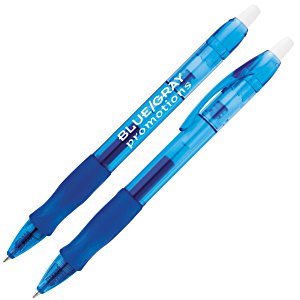Bic Velocity Gel Pen Main Image