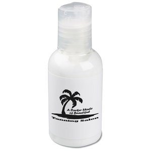 Hand and Body Lotion - 2 oz. Main Image