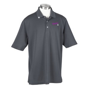 Ashworth EZ-Tech Sport Shirt - Men's Main Image