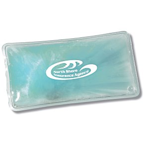 Reusable Hot/Cold Pack Main Image
