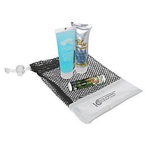 Pro-Sport Sun Kit Main Image