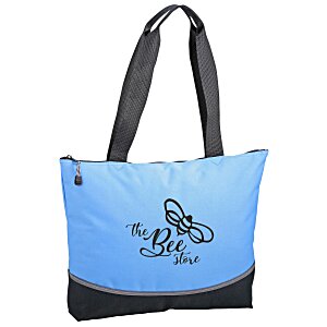 Indispensable Everyday Tote - Screen Main Image