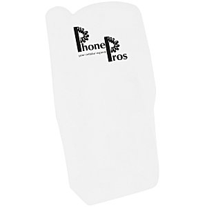 Post-it® Custom Notes - Cell Phone - 25 Sheet Main Image