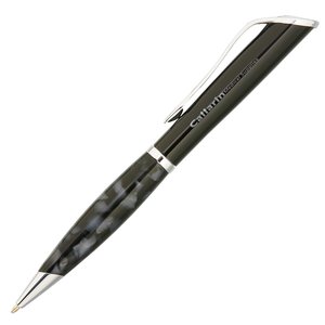 Quill 650 Series Pen Main Image