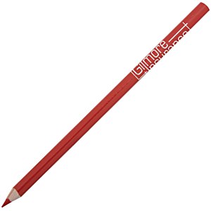 Colored Lead Pencil Main Image