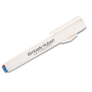 Mechanical Stick Eraser Main Image