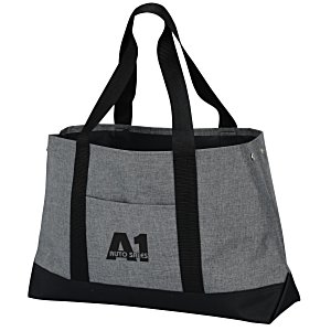 Excel Sport Leisure Tote - 24 hr Main Image