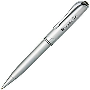 Executive Metal Pen Main Image