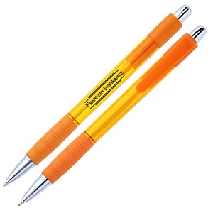 Element Pen - Translucent Main Image