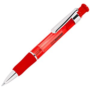 Hi-Tech Pen Main Image